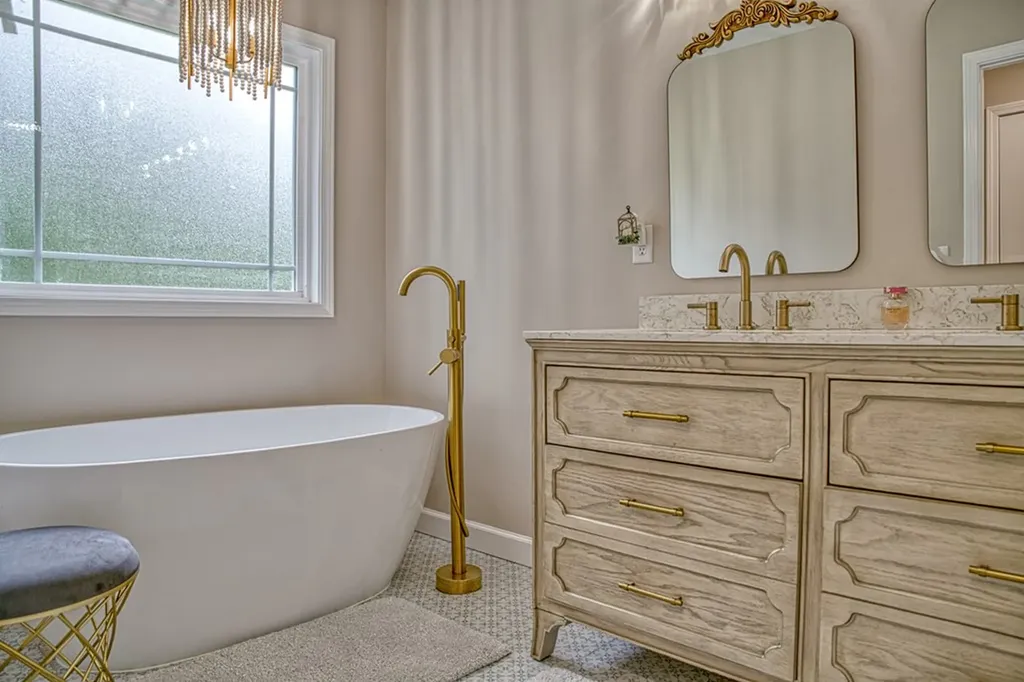 226 W Minnie Monterey TN 38574