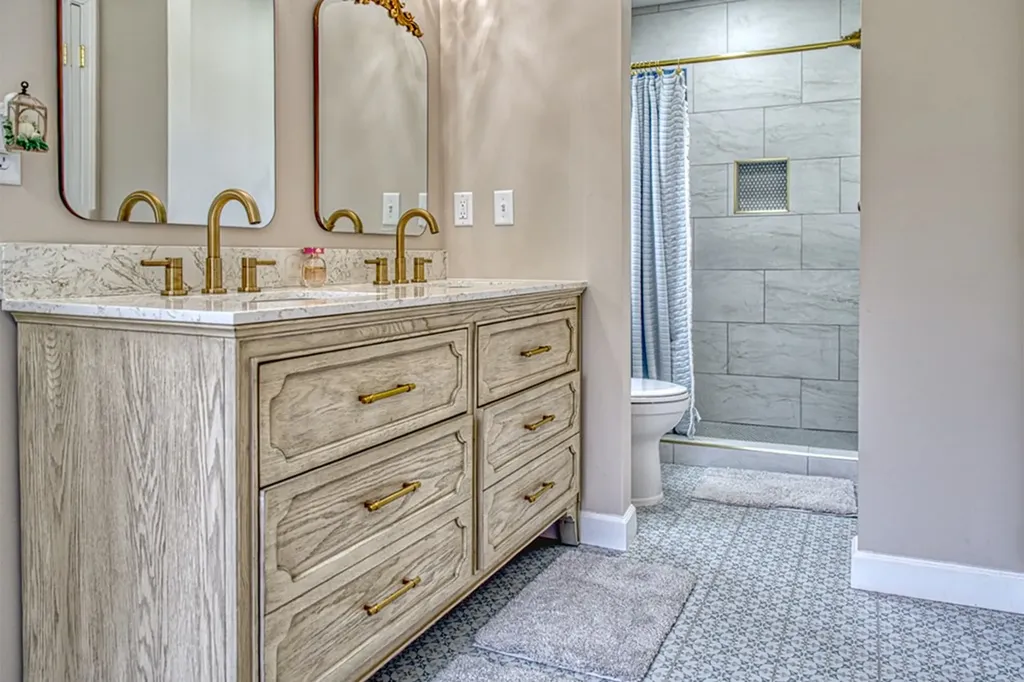 226 W Minnie Monterey TN 38574