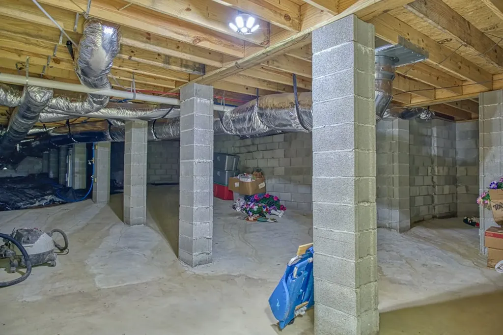 226 W Minnie Monterey TN 38574