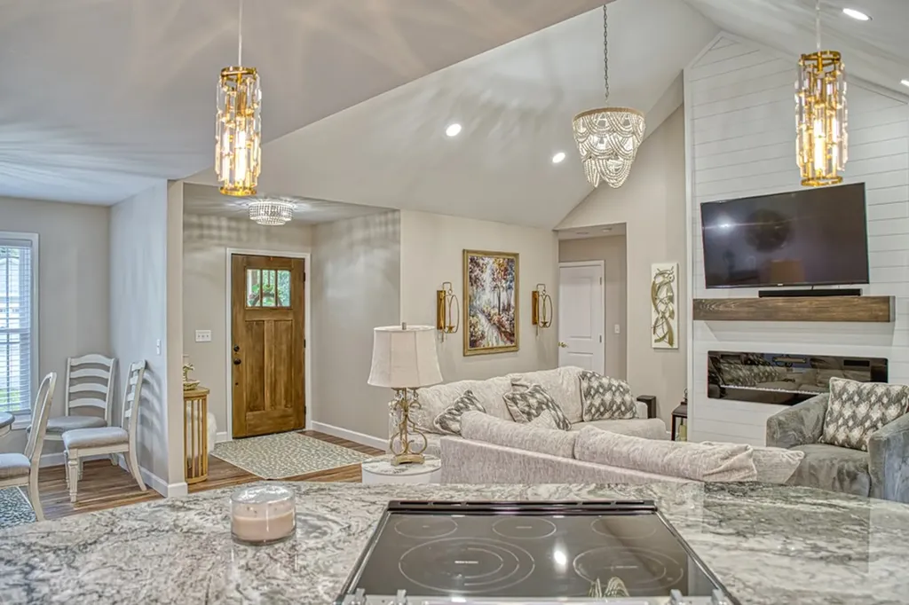 226 W Minnie Monterey TN 38574