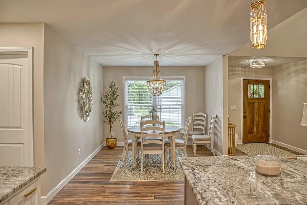 226 W Minnie Monterey TN 38574