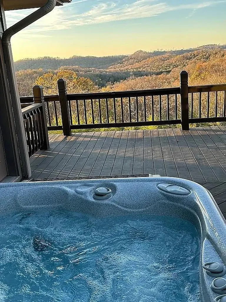 4550 Southgate Road Byrdstown TN 38549