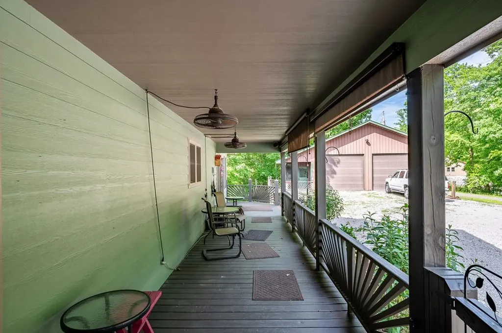 4550 Southgate Road Byrdstown TN 38549