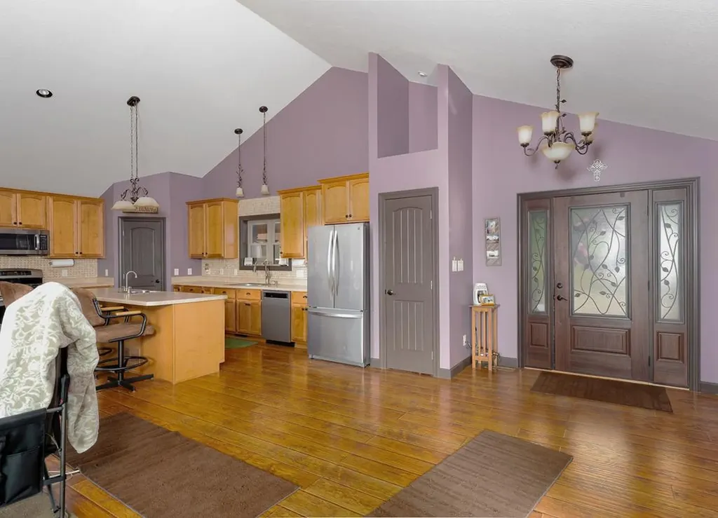 4550 Southgate Road Byrdstown TN 38549