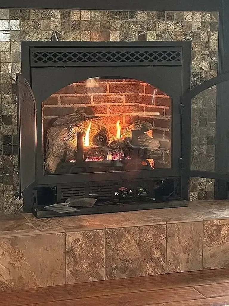 4550 Southgate Road Byrdstown TN 38549