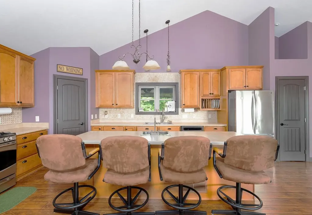 4550 Southgate Road Byrdstown TN 38549