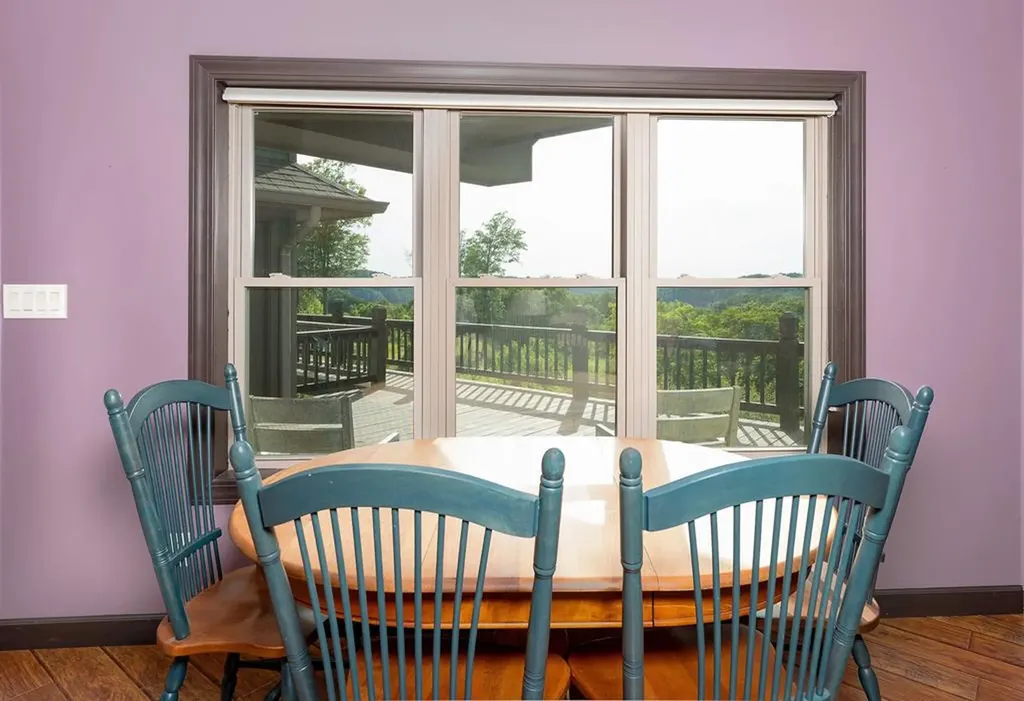 4550 Southgate Road Byrdstown TN 38549