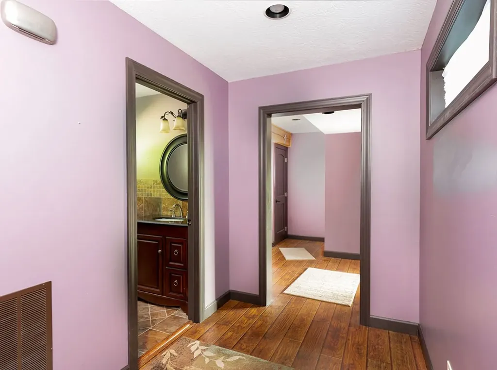 4550 Southgate Road Byrdstown TN 38549