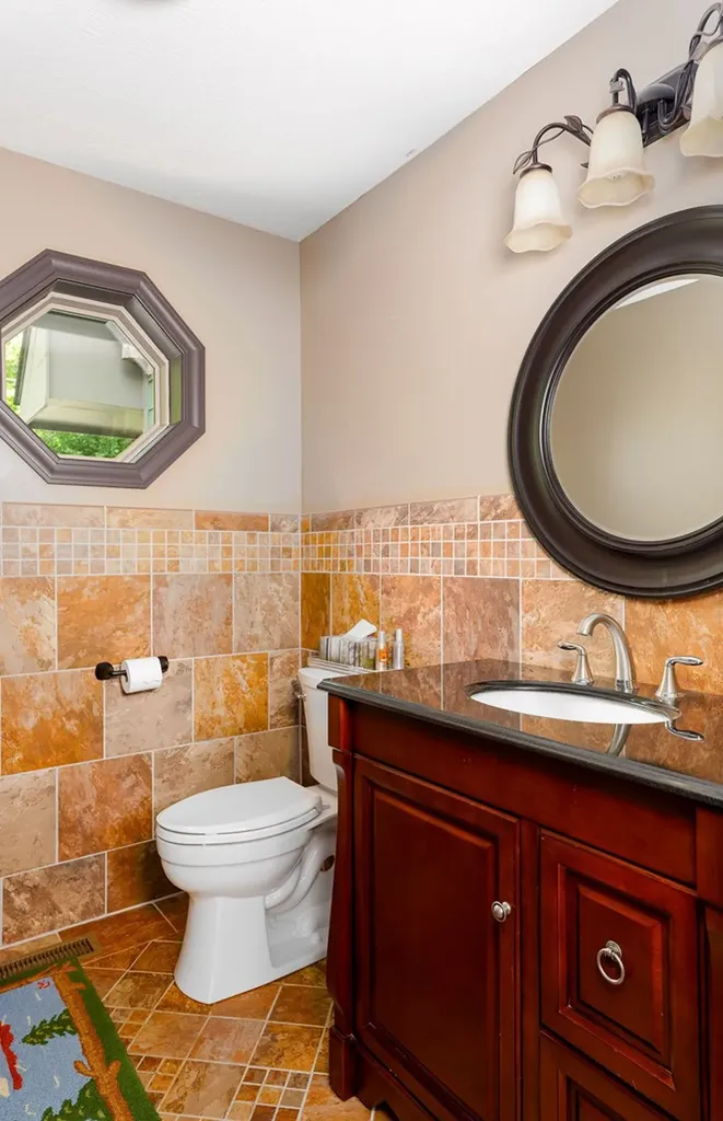 4550 Southgate Road Byrdstown TN 38549