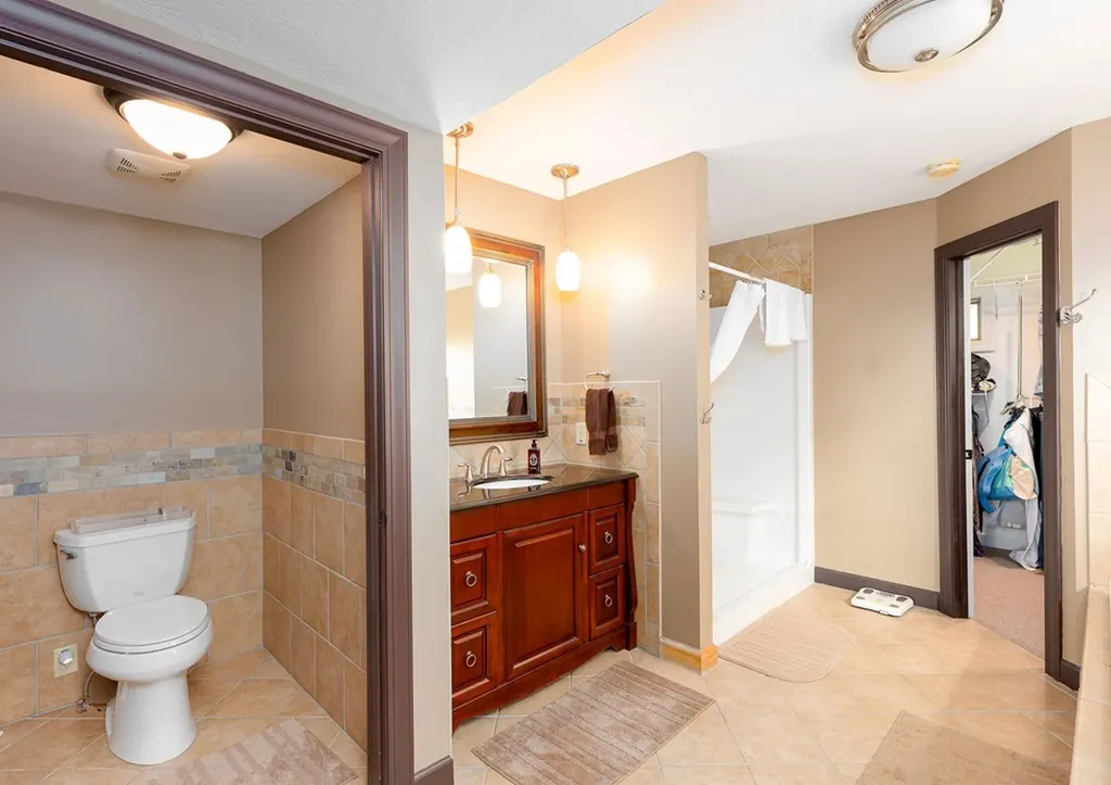 4550 Southgate Road Byrdstown TN 38549