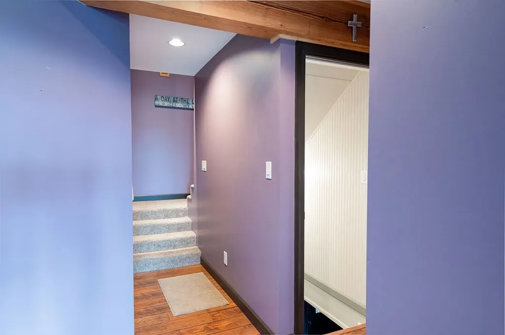 4550 Southgate Road Byrdstown TN 38549