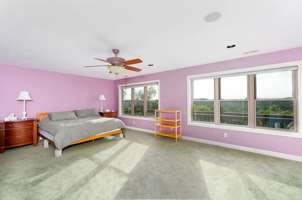 4550 Southgate Road Byrdstown TN 38549