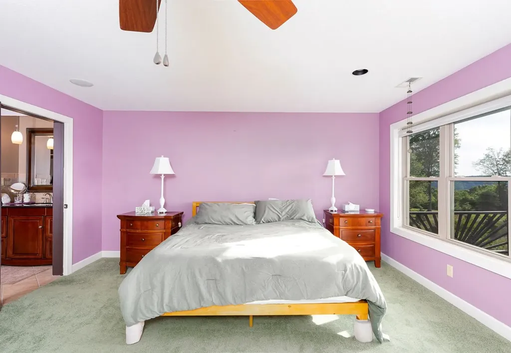 4550 Southgate Road Byrdstown TN 38549