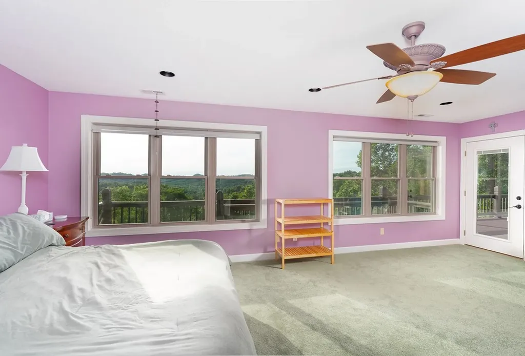 4550 Southgate Road Byrdstown TN 38549