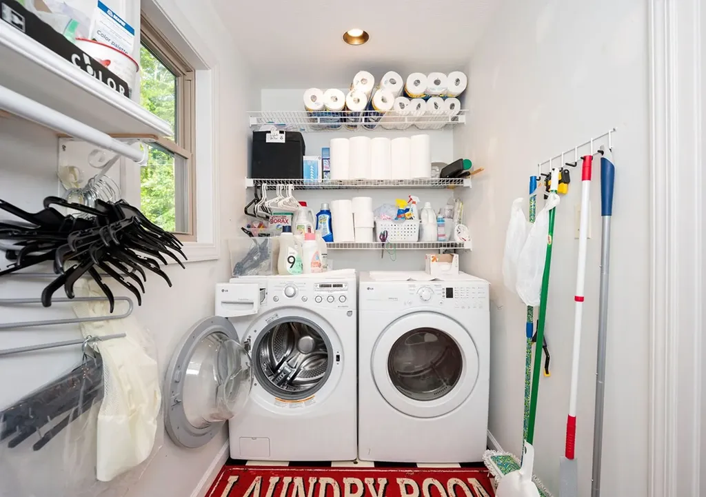 4550 Southgate Road Byrdstown TN 38549