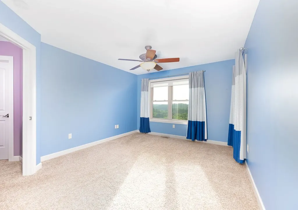 4550 Southgate Road Byrdstown TN 38549