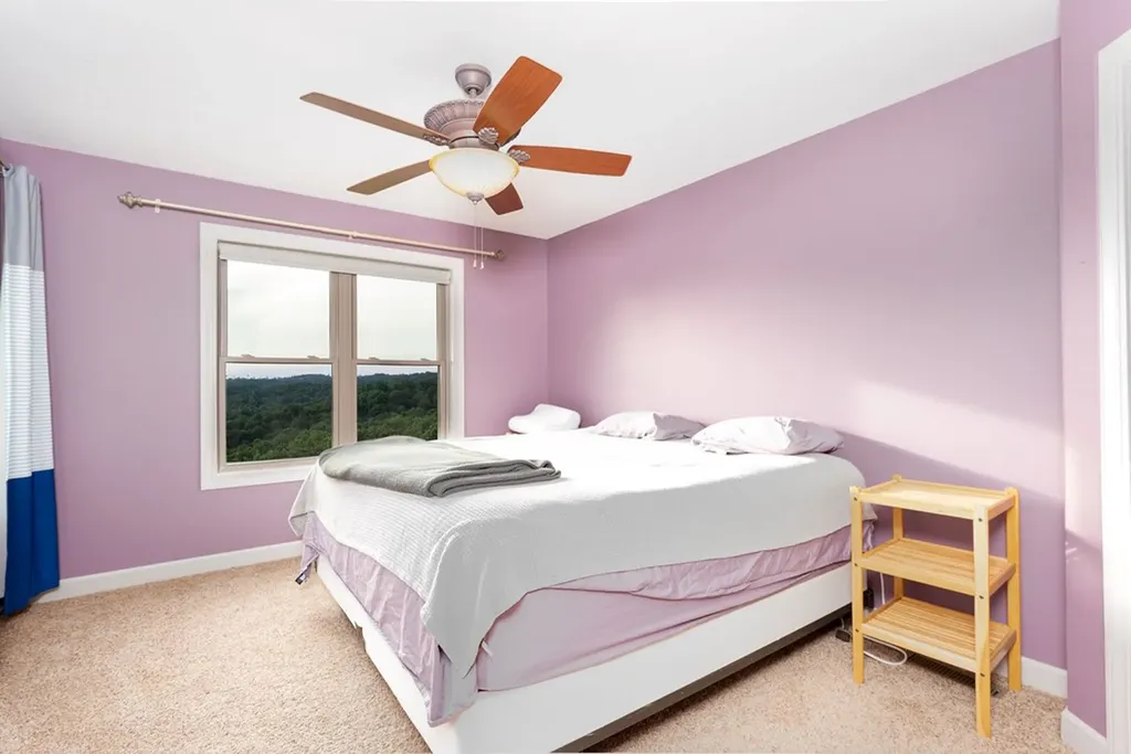 4550 Southgate Road Byrdstown TN 38549