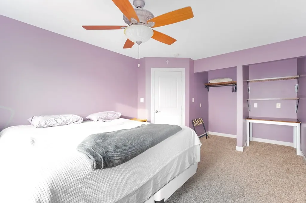 4550 Southgate Road Byrdstown TN 38549