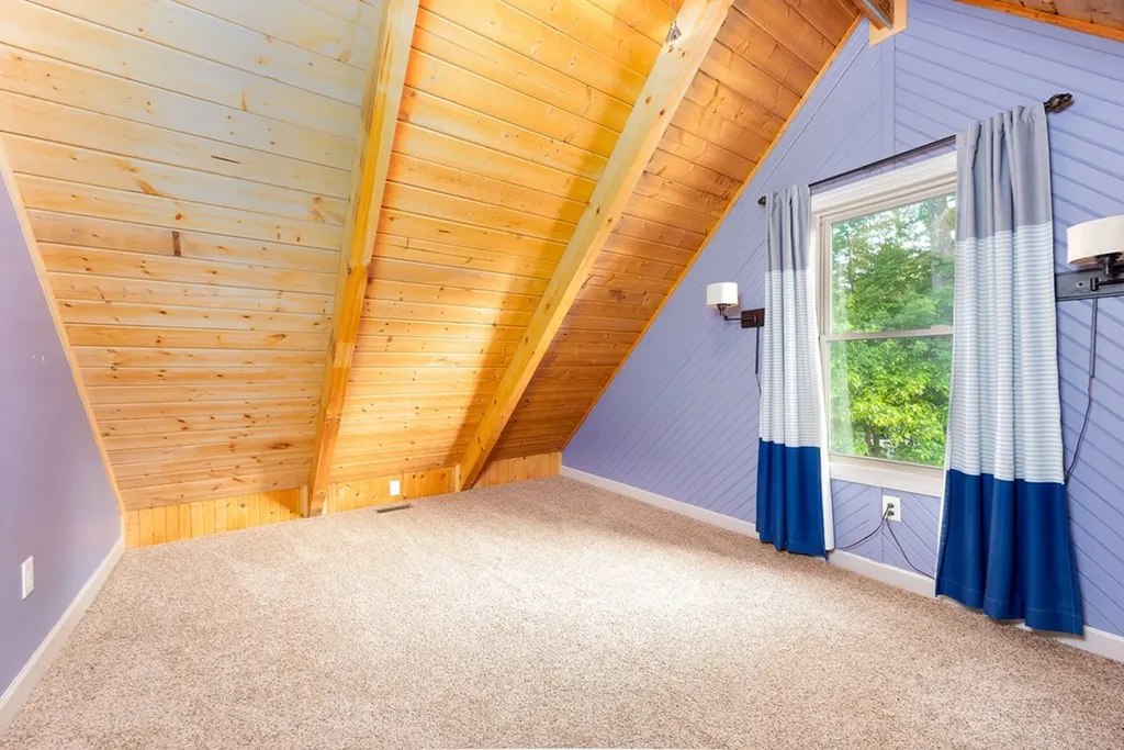 4550 Southgate Road Byrdstown TN 38549