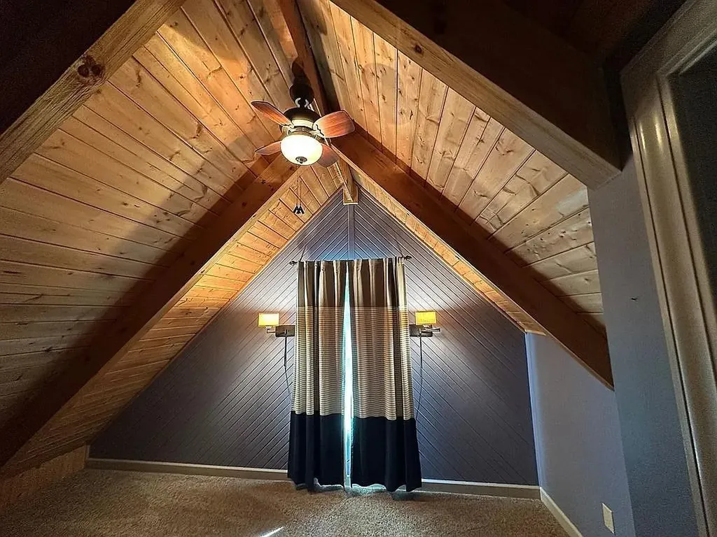 4550 Southgate Road Byrdstown TN 38549