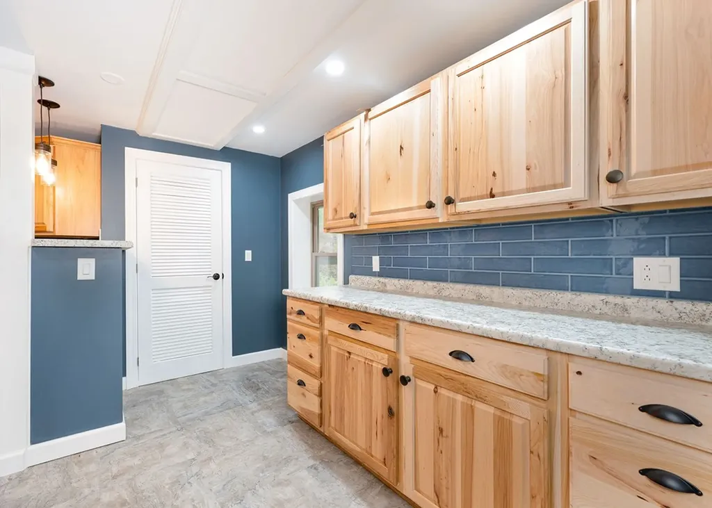 4550 Southgate Road Byrdstown TN 38549