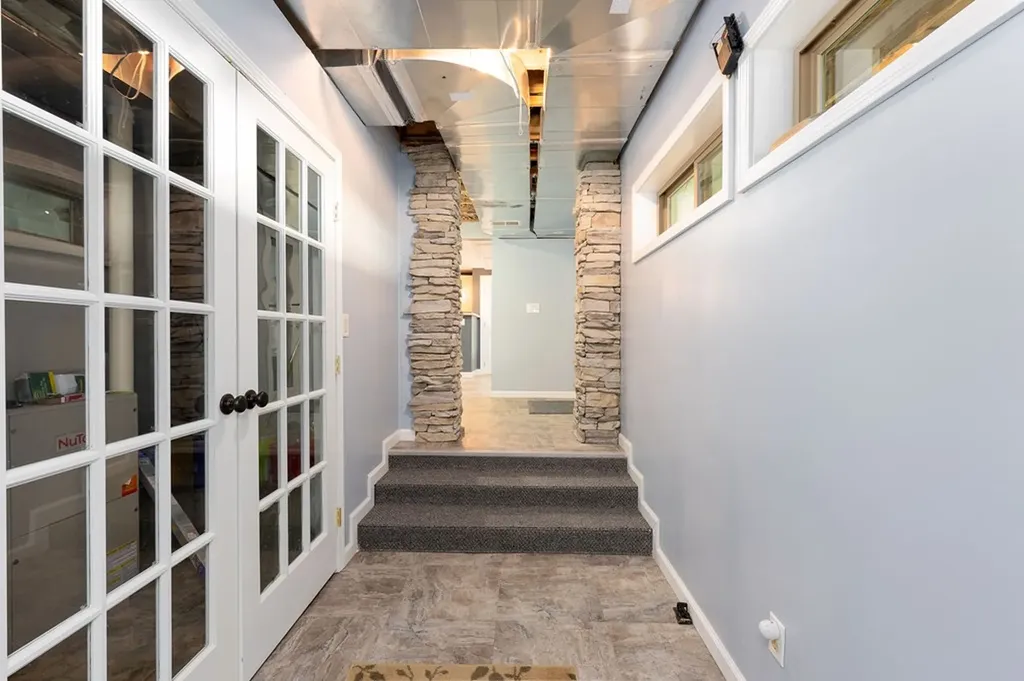 4550 Southgate Road Byrdstown TN 38549