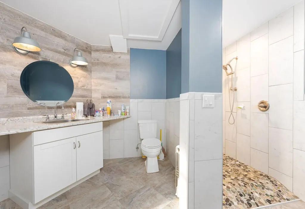 4550 Southgate Road Byrdstown TN 38549