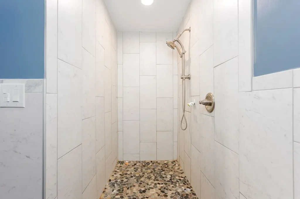 4550 Southgate Road Byrdstown TN 38549