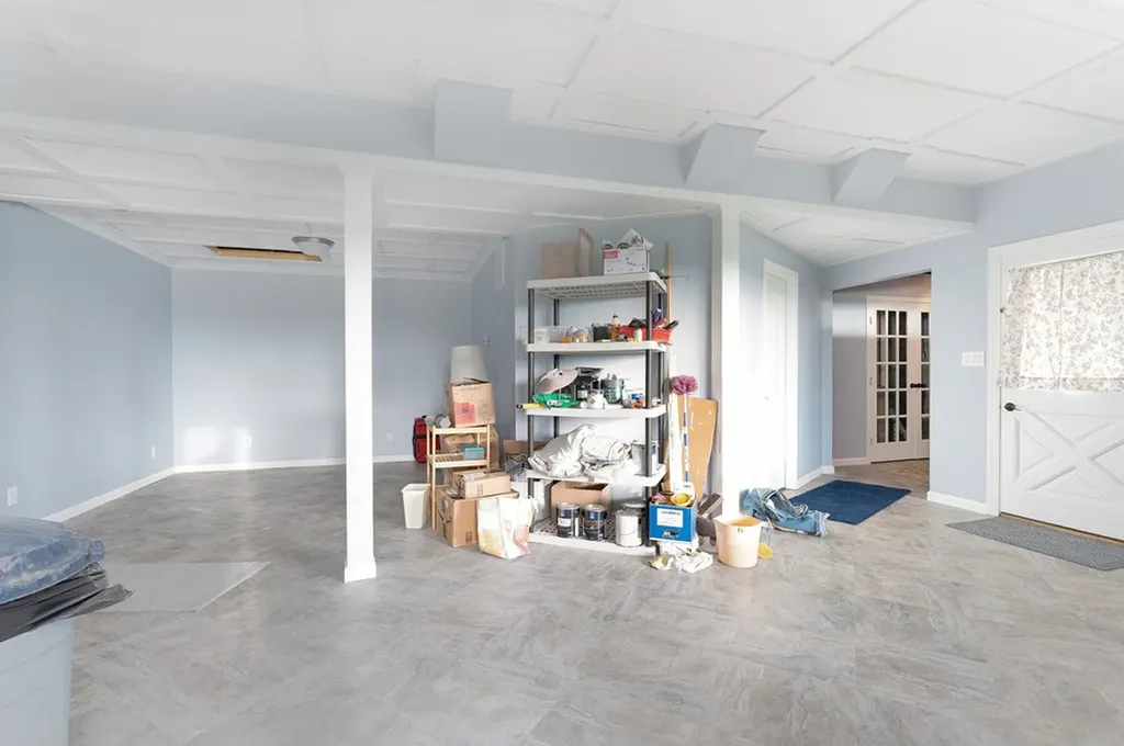 4550 Southgate Road Byrdstown TN 38549