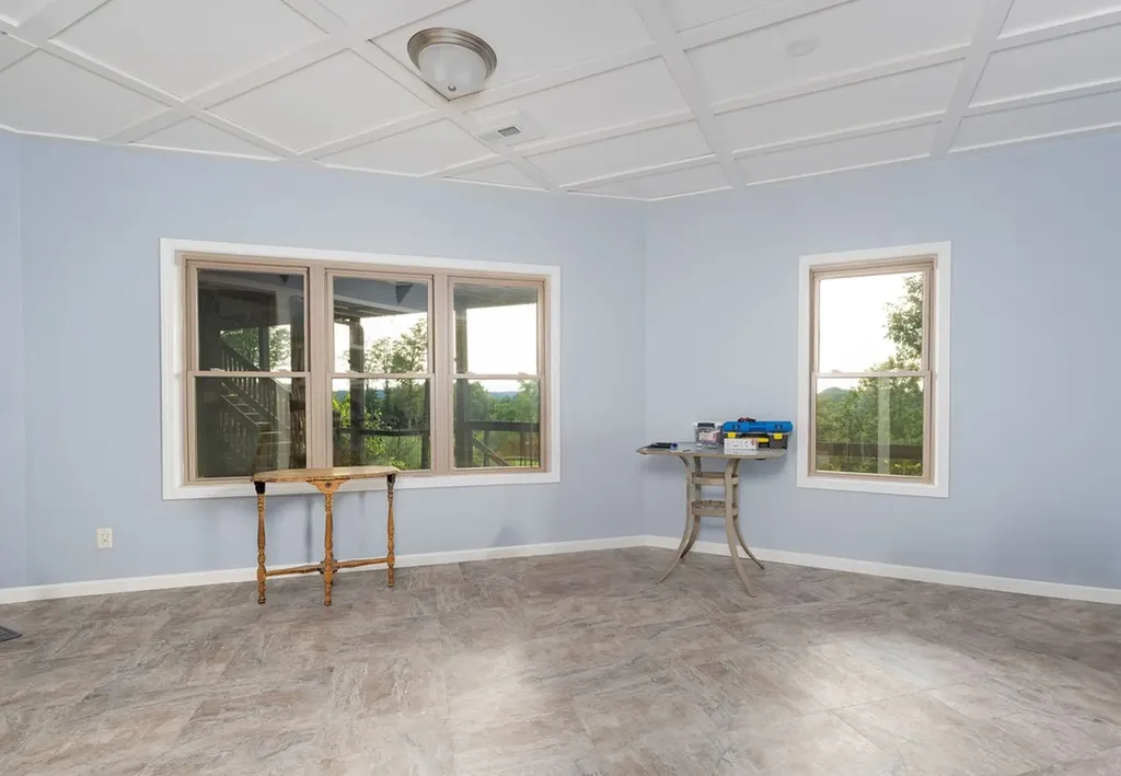 4550 Southgate Road Byrdstown TN 38549