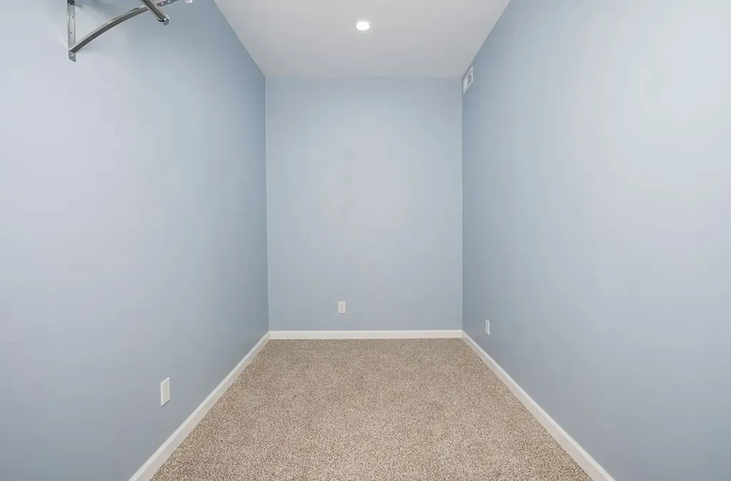 4550 Southgate Road Byrdstown TN 38549