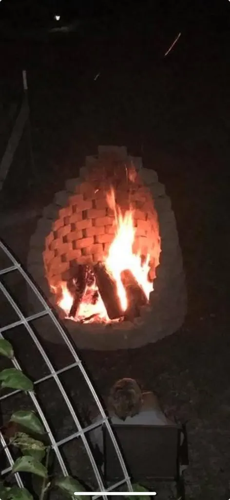 4550 Southgate Road Byrdstown TN 38549