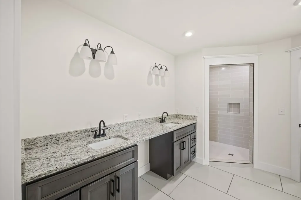 5706 Wilder Road Grimsley TN 38565