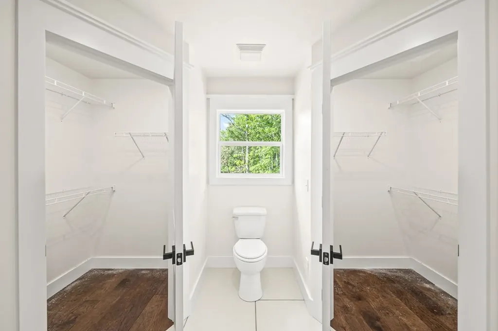 5706 Wilder Road Grimsley TN 38565