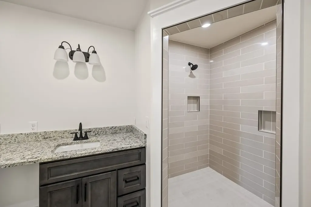 5706 Wilder Road Grimsley TN 38565