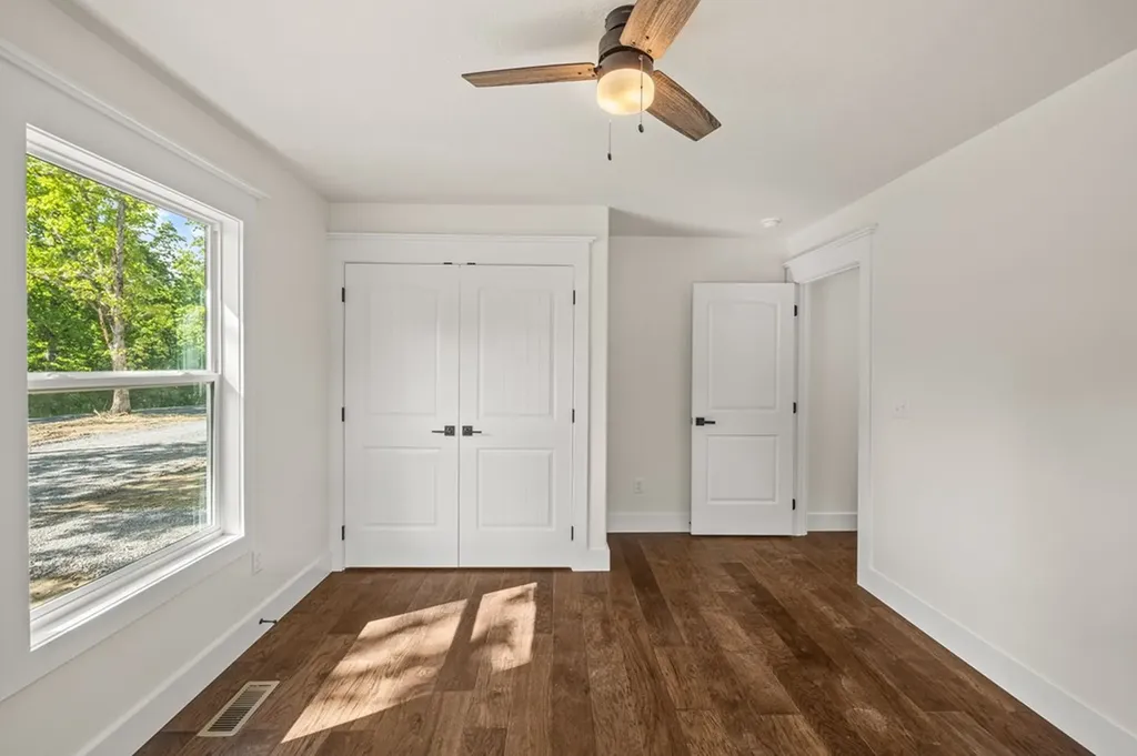 5706 Wilder Road Grimsley TN 38565