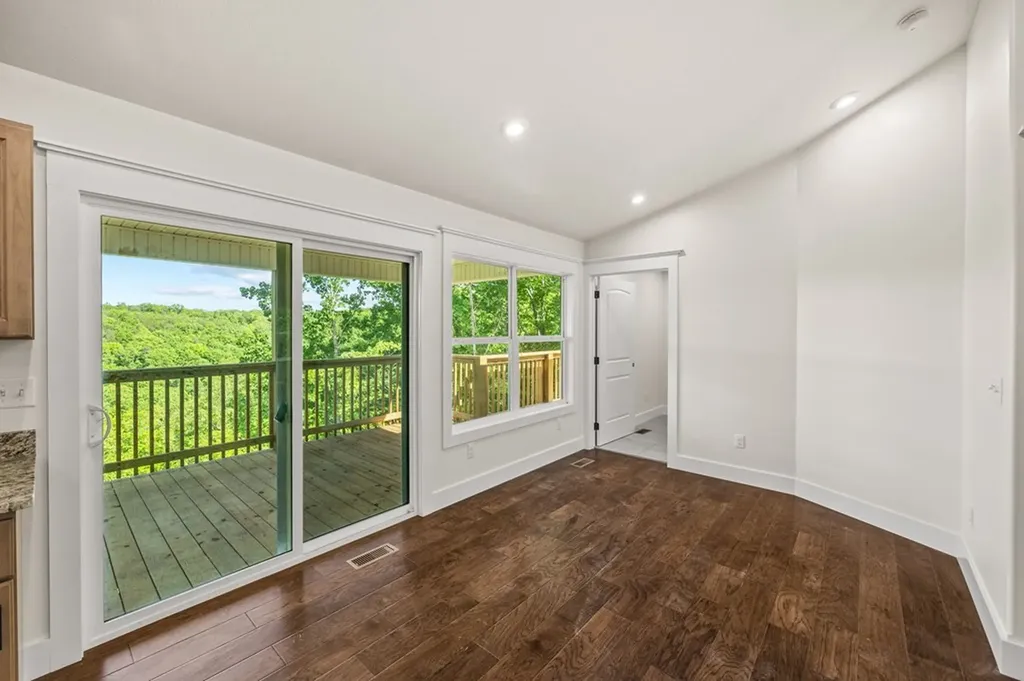 5706 Wilder Road Grimsley TN 38565