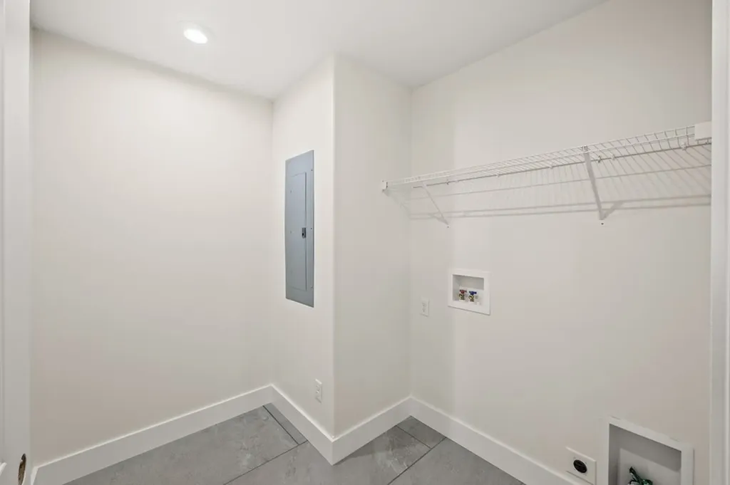 5706 Wilder Road Grimsley TN 38565