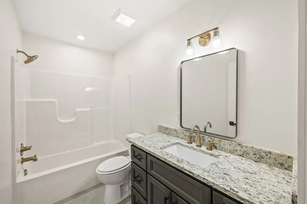 5706 Wilder Road Grimsley TN 38565