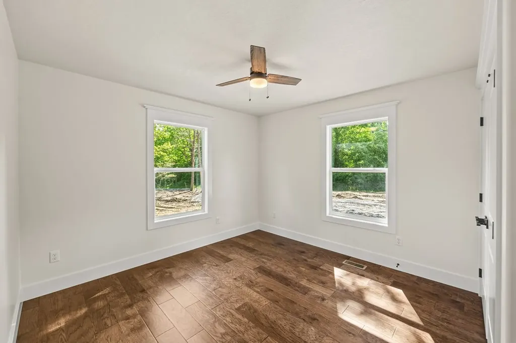 5706 Wilder Road Grimsley TN 38565