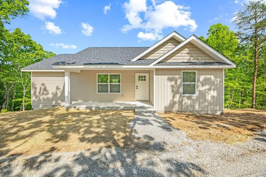 5706 Wilder Road Grimsley TN 38565