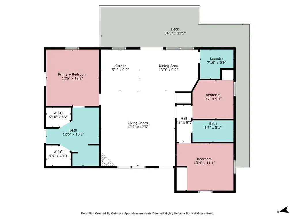 5706 Wilder Road Grimsley TN 38565