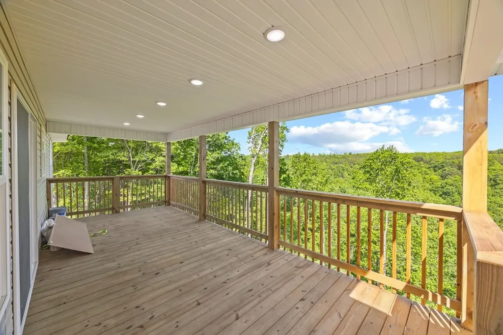 5706 Wilder Road Grimsley TN 38565