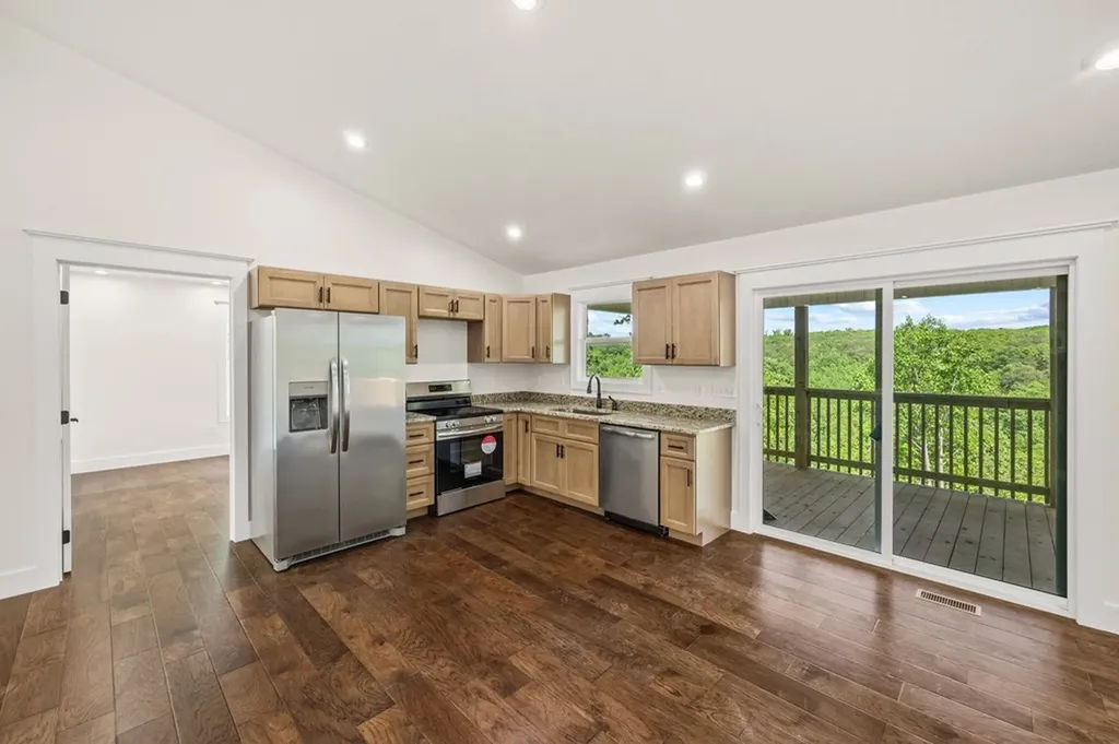 5706 Wilder Road Grimsley TN 38565