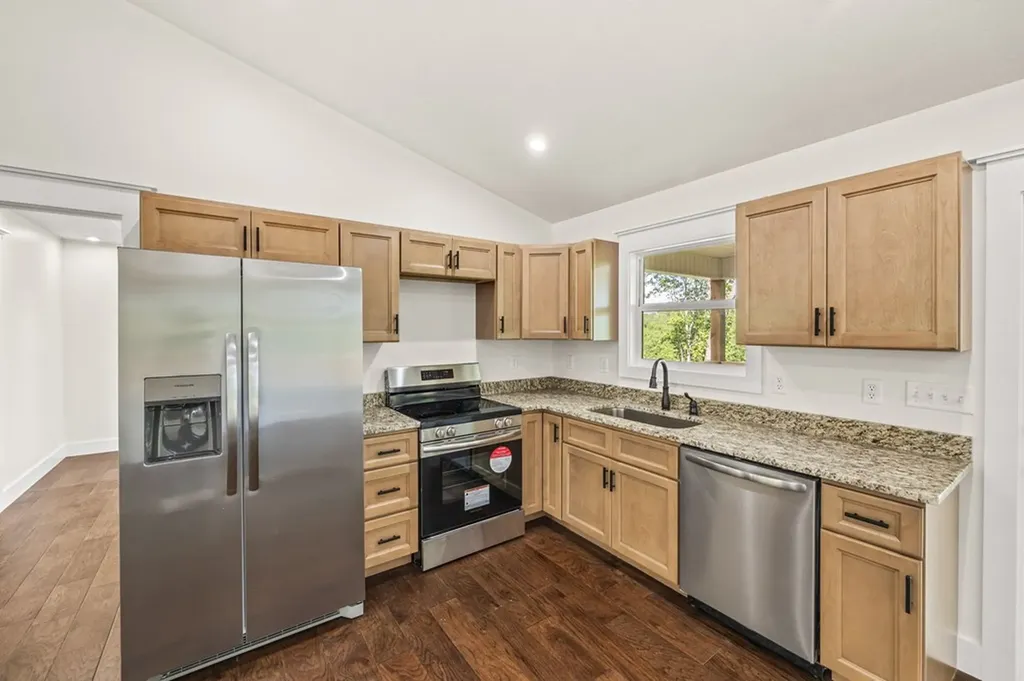 5706 Wilder Road Grimsley TN 38565