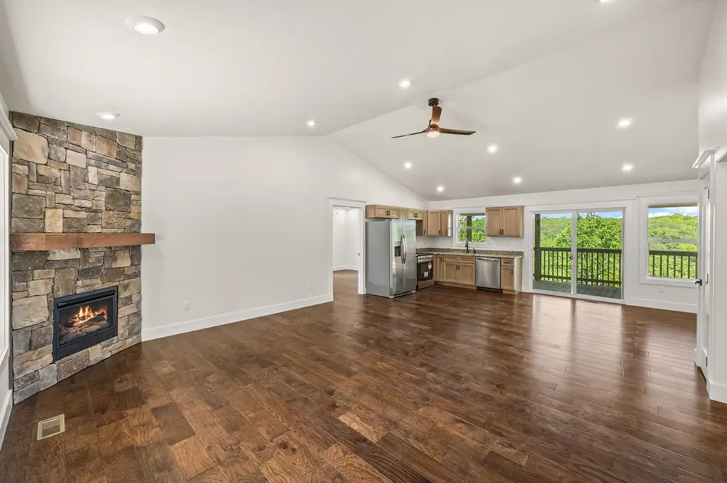 5706 Wilder Road Grimsley TN 38565