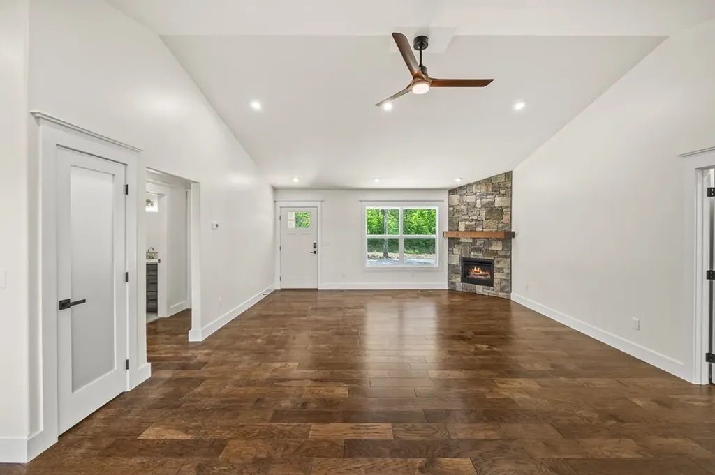 5706 Wilder Road Grimsley TN 38565