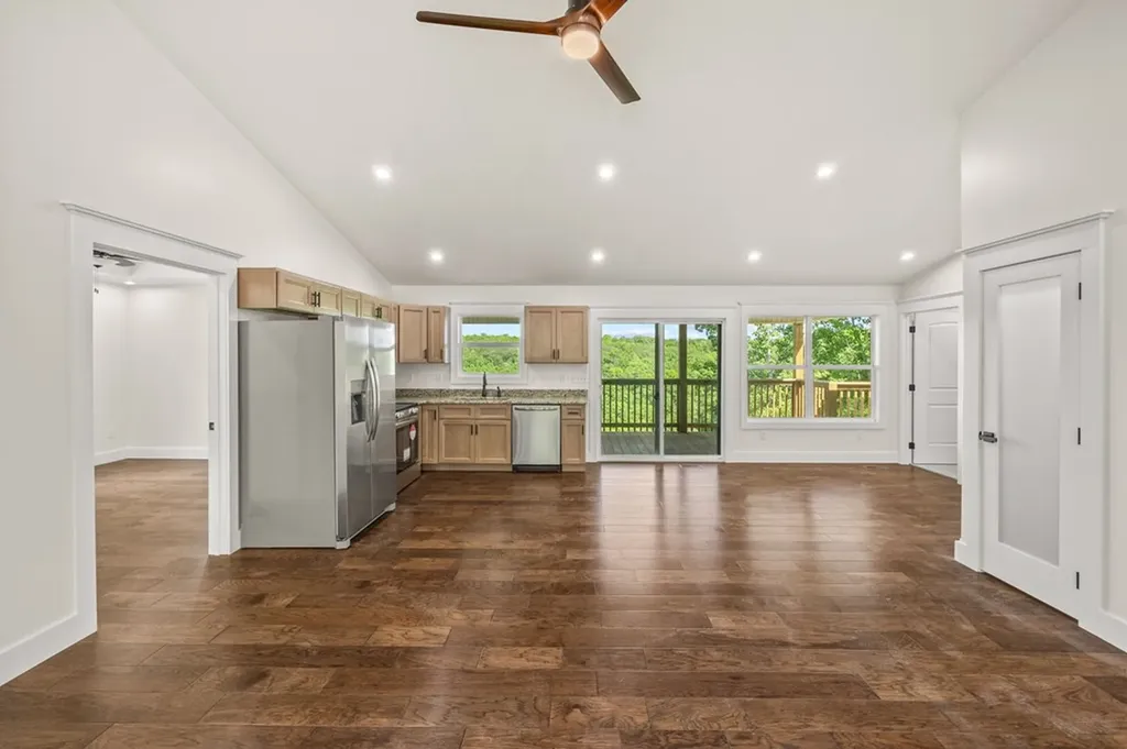 5706 Wilder Road Grimsley TN 38565