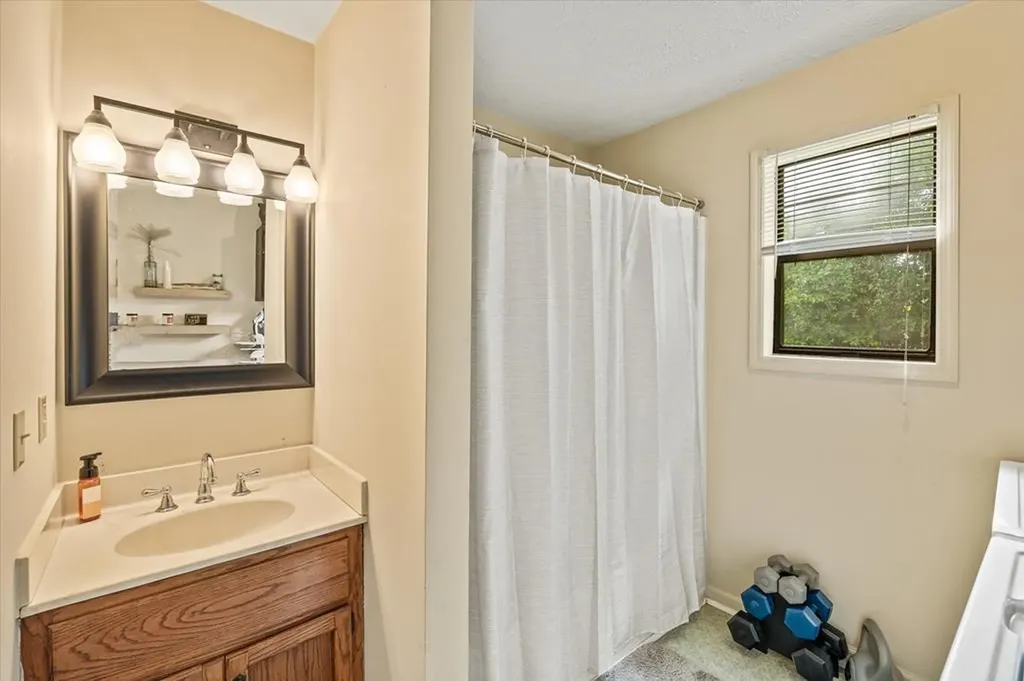 169 Ridgedale Drive Cookeville TN 38501