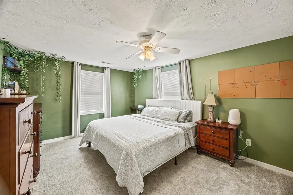 169 Ridgedale Drive Cookeville TN 38501